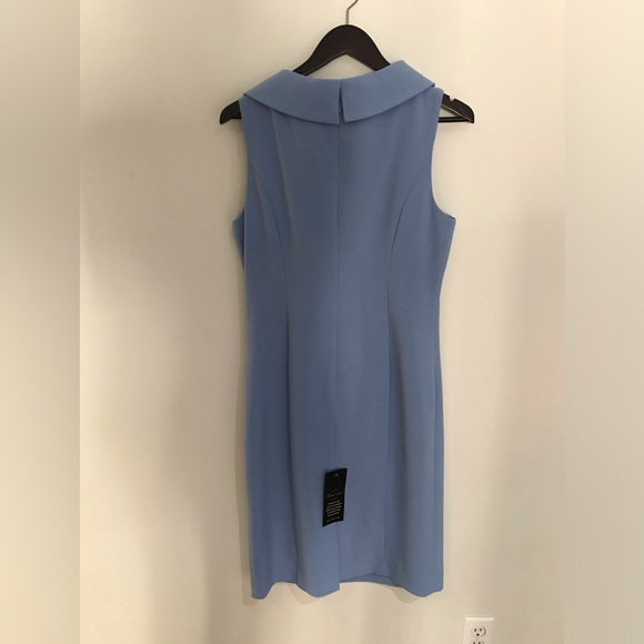 Dress - Picture 2 of 8